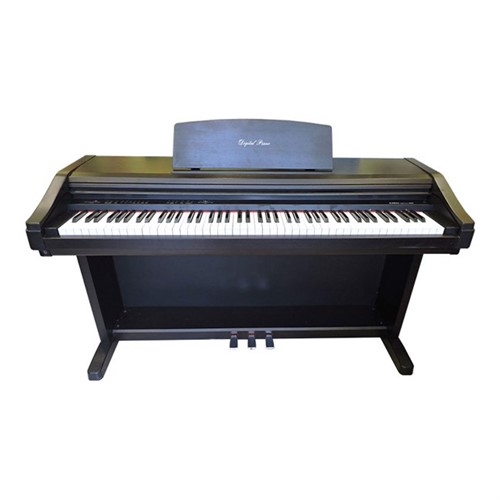 Đàn Piano Điện Kawai PW400